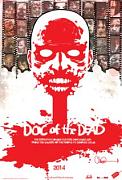 Click image for larger version

Name:	Doc of the Dead.jpg
Views:	1
Size:	24.3 KB
ID:	45340