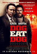 Click image for larger version

Name:	Dog Eat Dog.jpg
Views:	1
Size:	37.0 KB
ID:	46946