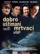 Click image for larger version

Name:	DOBRO_USTIMANI_MRTVACI.jpg
Views:	1
Size:	16.5 KB
ID:	41972