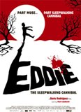 Click image for larger version

Name:	Eddie.The.Sleepwalking.Cannibal.jpg
Views:	1
Size:	10.7 KB
ID:	42135