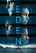 Click image for larger version

Name:	eden-poster-205x300.jpg
Views:	1
Size:	36.8 KB
ID:	45577
