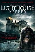 Click image for larger version

Name:	Edgar Allan Poe's Lighthouse Keeper.jpg
Views:	1
Size:	16.3 KB
ID:	46955