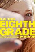 Click image for larger version

Name:	Eighth Grade.jpg
Views:	1
Size:	10.0 KB
ID:	48447