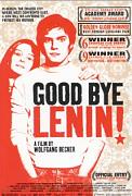 Click image for larger version

Name:	Good Bye Lenin_.jpg
Views:	1
Size:	25.2 KB
ID:	41433