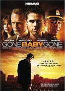 Click image for larger version

Name:	Gone Baby Gone .jpg
Views:	1
Size:	245.5 KB
ID:	42357