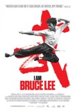 Click image for larger version

Name:	i-am-bruce-lee.jpg
Views:	1
Size:	7.4 KB
ID:	41834