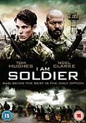 Click image for larger version

Name:	I.Am.Soldier.jpg
Views:	1
Size:	20.6 KB
ID:	43636