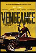 Click image for larger version

Name:	I Am Vengeance.jpg
Views:	1
Size:	16.2 KB
ID:	48486