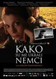 Click image for larger version

Name:	kako_su_me_ukrali_nemci.jpg
Views:	2
Size:	6.1 KB
ID:	38555