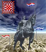 Click image for larger version

Name:	hrvatski-kraljevi.jpg
Views:	1
Size:	30.6 KB
ID:	38182