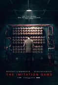 Click image for larger version

Name:	imitation_game.jpg
Views:	1
Size:	9.5 KB
ID:	44294