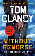 Click image for larger version

Name:	Tom Clancy’s Without Remorse.jpg
Views:	1
Size:	600.0 KB
ID:	49477
