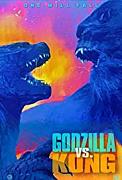 Click image for larger version

Name:	Godzilla vs. Kong.jpg
Views:	1
Size:	11.4 KB
ID:	49482