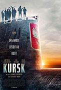 Click image for larger version

Name:	Kursk.jpg
Views:	2
Size:	10.4 KB
ID:	48459