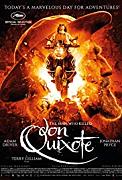 Click image for larger version

Name:	The Man Who Killed Don Quixote.jpg
Views:	1
Size:	18.4 KB
ID:	48463