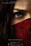 Click image for larger version

Name:	Mortal Engines - Smrtonosni strojevi.jpg
Views:	1
Size:	15.3 KB
ID:	48467