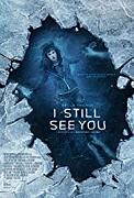 Click image for larger version

Name:	I Still See You.jpg
Views:	2
Size:	14.3 KB
ID:	48474