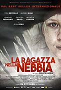 Click image for larger version

Name:	La ragazza nella nebbia.jpg
Views:	1
Size:	16.8 KB
ID:	48126