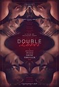 Click image for larger version

Name:	Double Lover.jpg
Views:	1
Size:	11.8 KB
ID:	48130