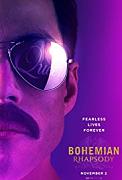 Click image for larger version

Name:	Bohemian Rhapsody.jpg
Views:	1
Size:	10.3 KB
ID:	48452