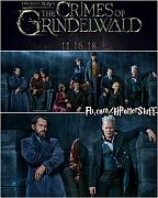 Click image for larger version

Name:	Fantastic Beasts The Crimes of Grindelwald.jpg
Views:	1
Size:	56.7 KB
ID:	47928