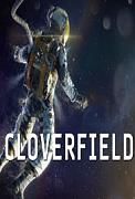 Click image for larger version

Name:	Cloverfield-3.jpg
Views:	1
Size:	28.6 KB
ID:	47931