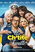 Click image for larger version

Name:	La chtite famille.jpg
Views:	2
Size:	22.0 KB
ID:	48127
