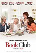 Click image for larger version

Name:	Book Club.jpg
Views:	2
Size:	16.8 KB
ID:	48132