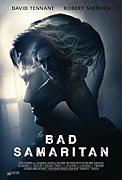 Click image for larger version

Name:	Bad Samaritan.jpg
Views:	2
Size:	12.2 KB
ID:	48133
