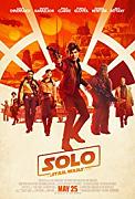 Click image for larger version

Name:	Solo A Star Wars Story.jpg
Views:	1
Size:	20.1 KB
ID:	48134