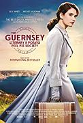 Click image for larger version

Name:	The Guernsey Literary and Potato Peel Pie Society.jpg
Views:	2
Size:	17.5 KB
ID:	48340
