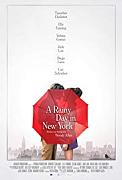 Click image for larger version

Name:	A Rainy Day in New York.jpg
Views:	1
Size:	7.1 KB
ID:	49333