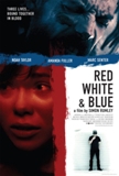 Click image for larger version

Name:	red-white-and-blue-movie-poster-2010-1020539392.jpg
Views:	1
Size:	14.7 KB
ID:	37359