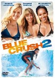 Click image for larger version

Name:	Blue-Crush-2-movie-poster-(2011)-picture-MOV_b096db6c_b.jpg
Views:	1
Size:	9.3 KB
ID:	37792