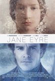 Click image for larger version

Name:	jane_eyre_ver3.jpg
Views:	1
Size:	5.4 KB
ID:	37933