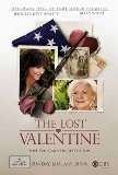 Click image for larger version

Name:	the-lost-valentine.jpg
Views:	1
Size:	4.0 KB
ID:	38230