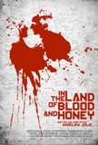 Click image for larger version

Name:	in_the_land_of_blood_and_honey.jpg
Views:	3
Size:	9.5 KB
ID:	38929