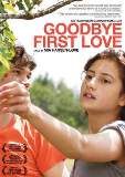 Click image for larger version

Name:	goodbye-first-love.jpg
Views:	1
Size:	5.4 KB
ID:	41789