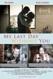 Click image for larger version

Name:	my-last-day-without-you.jpg
Views:	1
Size:	4.8 KB
ID:	41882