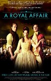 Click image for larger version

Name:	a-royal-affair.jpg
Views:	1
Size:	7.6 KB
ID:	41883