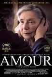 Click image for larger version

Name:	amour.jpg
Views:	1
Size:	5.5 KB
ID:	41932