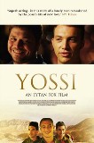 Click image for larger version

Name:	yossi-ha-sippur-shel-yossi.jpg
Views:	1
Size:	7.3 KB
ID:	42020