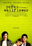 Click image for larger version

Name:	the-perks-of-being-a-wallflower.jpg
Views:	1
Size:	9.2 KB
ID:	42023