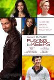Click image for larger version

Name:	Playing-for-Keeps.jpg
Views:	2
Size:	6.4 KB
ID:	42247