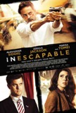Click image for larger version

Name:	inescapable.jpg
Views:	1
Size:	9.7 KB
ID:	42255