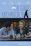 Click image for larger version

Name:	giant_mechanical_man.jpg
Views:	1
Size:	6.5 KB
ID:	42259