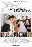 Click image for larger version

Name:	divorce-invitation.jpg
Views:	1
Size:	15.5 KB
ID:	42781