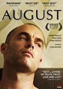 Click image for larger version

Name:	august.jpg
Views:	1
Size:	13.8 KB
ID:	42879