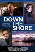 Click image for larger version

Name:	down_the_shore.jpg
Views:	1
Size:	16.6 KB
ID:	42892