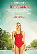 Click image for larger version

Name:	lifeguard.jpg
Views:	1
Size:	12.0 KB
ID:	42978